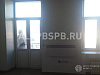 Аренда:  Офисное помещение, 14 м 