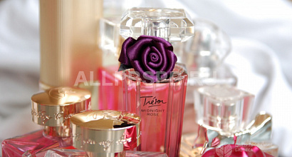 Парфюмерный бутик