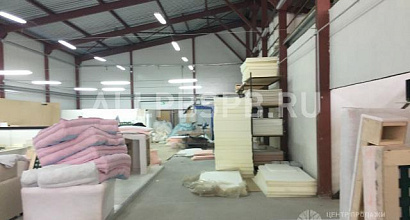 Продажа: Готовый бизнес  производство мебели с сетью фирменных салонов