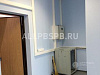 Аренда:  Офисное помещение, 125.5 м