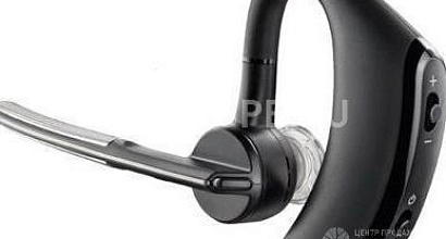 Продажа:  онлайн-магазин гарнитур. совокупный доход чистый