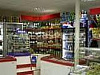 Продается  2 магазина продуктов (ппа от города)