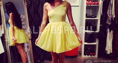 Продажа:  интернет-магазин одежды и аксессуаров 