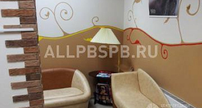 Продажа: Готовый бизнес  салон красоты