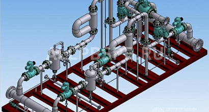 Продажа:  организация ооо &quot;гермес капитал&quot; чистая