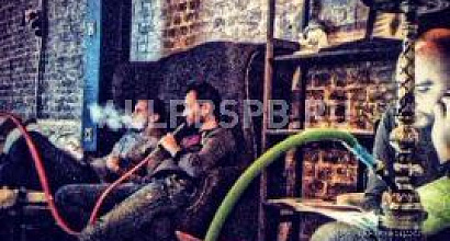 Продается  продается кальянная