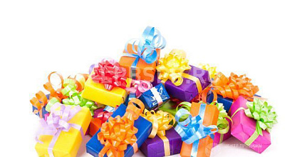 Продажа:  интернет-магазин подарков 