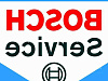 Готовый бизнес  техцентр bosch сервис 