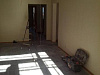 Продается торговое помещение, 85 м
