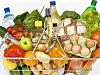 Продажа:  продуктовый магазин в ховрино