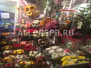 Продается цветочный магазин рядом с метро! Высокая проходимость!