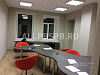 Продается помещение с Арендатором в Собственность