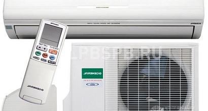 Продажа:  Стабильный бизнес, интернет магазин по продаже кли 