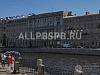 Продается универсальное помещение в собственность 83,5 кв.м.