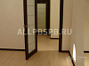 Аренда:  Продается арендный бизнес