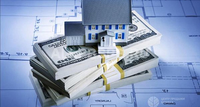 Помещение в ТРК с арендатором м. Беговая