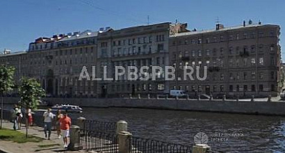 Продается универсальное помещение в собственность 83,5 кв.м.