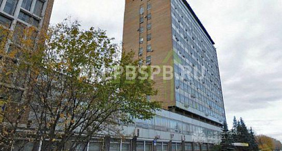 Внимание:  Офисное помещение, 65 м - Прямая аренда от соств 