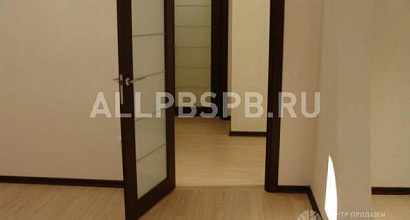 Аренда:  Продается арендный бизнес