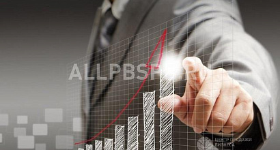 Готовый бизнес  отель на час на 12 на сутки