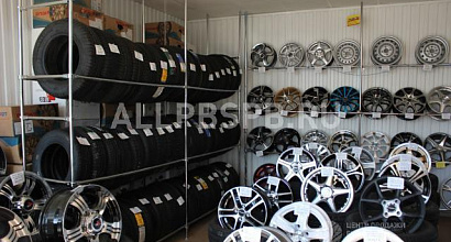 Готовый бизнес  автомагазин + автосервис, г. москва