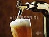Готовый бизнес  магазин разливного пива. без конкуренции