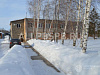 Продается  производственное помещение, 750 м 