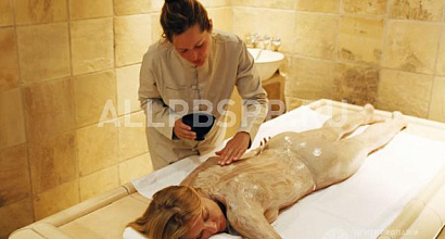 Готовый бизнес  продается spa салон (м. новокосино)