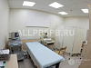 Продается  многопрофильный мед. центр на ленинском проспекте