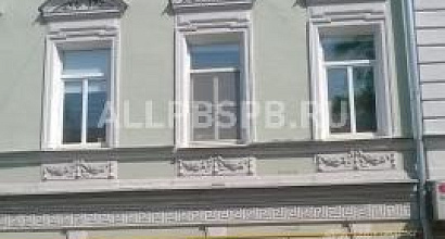 Аренда:  Торговое помещение или под салон красоты, 91 м