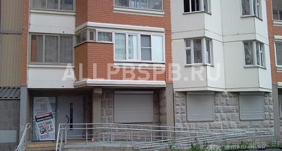 Аренда:  Аренда от собственника