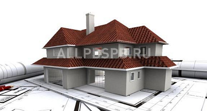 Продажа:  строительная фирма ооо &quot;энергия&quot;