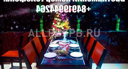 Продается  ресторан во вьетнаме, город нячанг