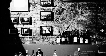 Аренда:  Помещение свободного назначения, 74 м