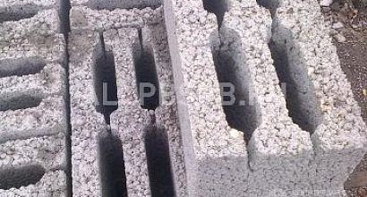 Продажа:  Продаю работающий бизнес