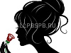 Продажа:  салон красоты с дизайнерским ремонтом