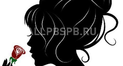 Продажа:  салон красоты с дизайнерским ремонтом