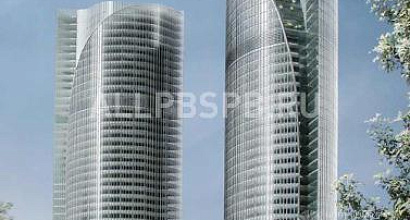 Готовый бизнес  рекламное агенство покрытие по всей россии