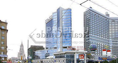 Аренда:  Офисное помещение, 30 м 