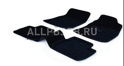 Продается  производство автоковриков