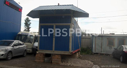 Аренда:  Продам азс или сдам в аренду