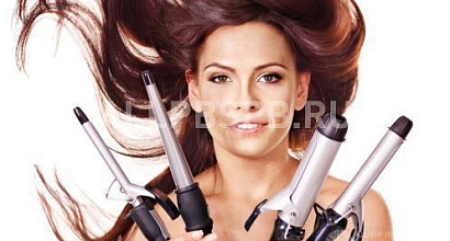 Продажа:  Салон красоты бизнес-класса, м. Алексеевская 