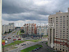 Продаётся  универсальное помещение в собственность.