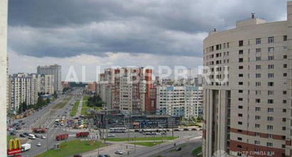 Продаётся  универсальное помещение в собственность.