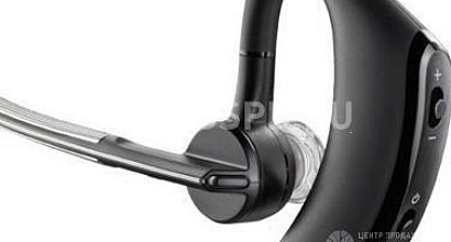 Продается  инет-магазин гарнитур. прибыль чистая - 123т. р