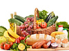 Продается  магазин продуктов в собственности