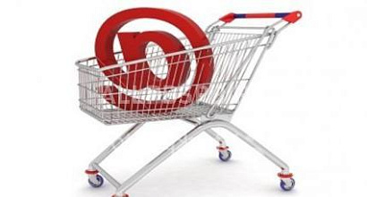 Продается  интернет магазин