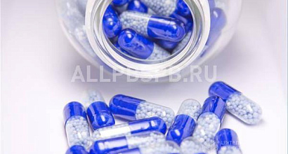 Готовый бизнес  аптека возле метро с наработанной базой клиентов