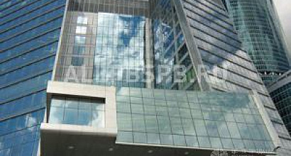 Аренда:  Сдам торговое помещение, 84 м 