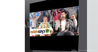 Продажа:  Готовый бизнес на Кипре 